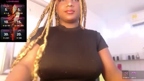 nikitakisskm online show from 02-12-25, 02:10