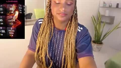 nikitakisskm online show from 03-03-25, 12:58