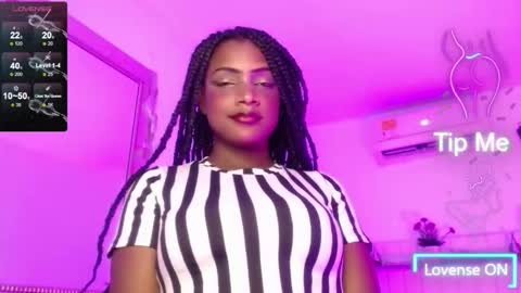 nikitakisskm online show from 10-28-25, 02:31