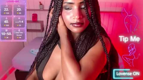 nikitakisskm online show from 12-02-25, 02:34