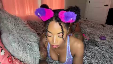 nikitalove104 online show from 06-14-26, 08:22