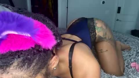 nikitalove104 online show from 07-07-26, 10:03