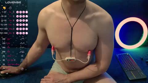 Sasha online show from 11-11-25, 02:22