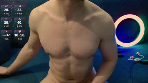 Sasha online show from 04-04-26, 09:18