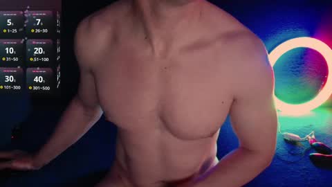 Sasha online show from 04-12-26, 08:41