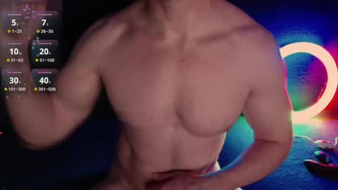 Sasha online show from 04-19-26, 09:52