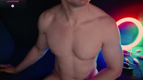 Sasha online show from 06-06-26, 02:05
