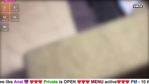 nikitosforyou online show from 12-06-24, 09:43