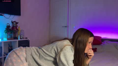 nikitosforyou online show from 01-06-25, 08:03