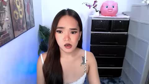 nikitta_morris online show from 03-14-26, 03:50