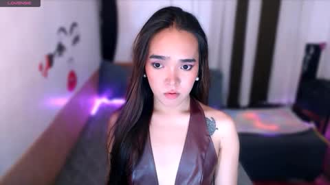 Snapshot of nikitta_morris chatting on 04-24-26, 03:03 nikitta_morris online show from 04-24-26, 03:03