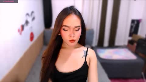 Snapshot of nikitta_morris chatting on 04-29-26, 04:00 nikitta_morris online show from 04-29-26, 04:00