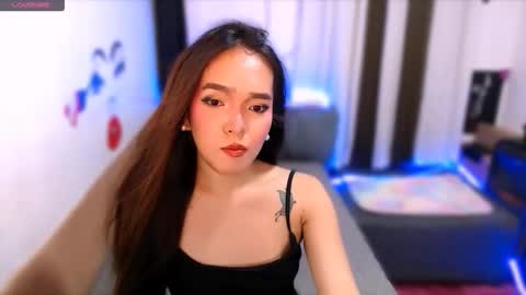Snapshot of nikitta_morris chatting on 04-29-26, 05:52 nikitta_morris online show from 04-29-26, 05:52