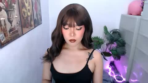 Snapshot of nikitta_morris chatting on 04-30-26, 05:08 nikitta_morris online show from 04-30-26, 05:08