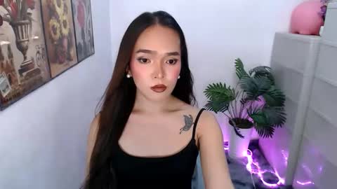 Snapshot of nikitta_morris chatting on 04-30-26, 08:57 nikitta_morris online show from 04-30-26, 08:57