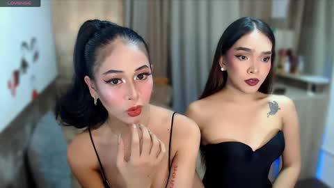 Snapshot of nikitta_morris chatting on 05-18-26, 04:24 nikitta_morris online show from 05-18-26, 04:24