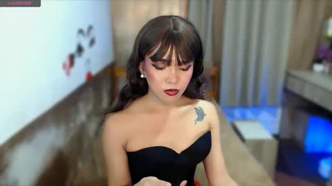 Snapshot of nikitta_morris chatting on 05-19-26, 01:56 nikitta_morris online show from 05-19-26, 01:56