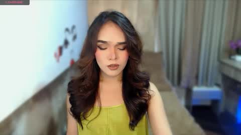 Snapshot of nikitta_morris chatting on 05-22-26, 06:02 nikitta_morris online show from 05-22-26, 06:02