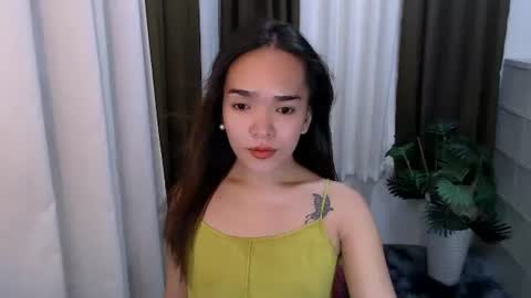 Snapshot of nikitta_morris chatting on 05-23-26, 08:29 nikitta_morris online show from 05-23-26, 08:29