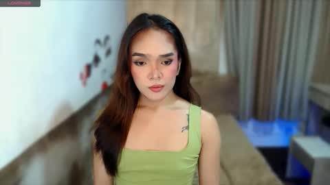 Snapshot of nikitta_morris chatting on 05-23-26, 08:57 nikitta_morris online show from 05-23-26, 08:57