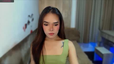 Snapshot of nikitta_morris chatting on 05-24-26, 04:34 nikitta_morris online show from 05-24-26, 04:34