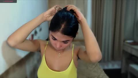 Snapshot of nikitta_morris chatting on 05-25-26, 06:03 nikitta_morris online show from 05-25-26, 06:03