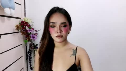 Snapshot of nikitta_morris chatting on 06-14-26, 05:42 nikitta_morris online show from 06-14-26, 05:42