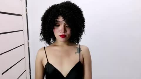Snapshot of nikitta_morris chatting on 06-20-26, 06:16 nikitta_morris online show from 06-20-26, 06:16