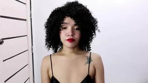 Snapshot of nikitta_morris chatting on 06-21-26, 06:38 nikitta_morris online show from 06-21-26, 06:38