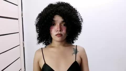Snapshot of nikitta_morris chatting on 06-22-26, 06:32 nikitta_morris online show from 06-22-26, 06:32