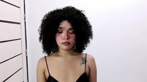 Snapshot of nikitta_morris chatting on 06-23-26, 05:49 nikitta_morris online show from 06-23-26, 05:49