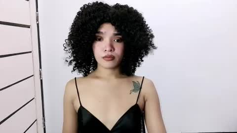 Snapshot of nikitta_morris chatting on 06-24-26, 06:12 nikitta_morris online show from 06-24-26, 06:12