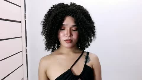 Snapshot of nikitta_morris chatting on 06-27-26, 12:22 nikitta_morris online show from 06-27-26, 12:22