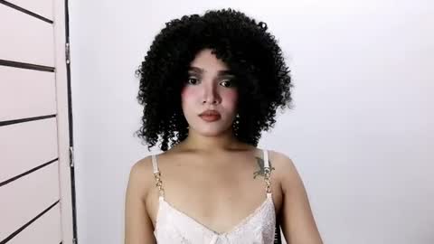 Snapshot of nikitta_morris chatting on 06-28-26, 06:41 nikitta_morris online show from 06-28-26, 06:41