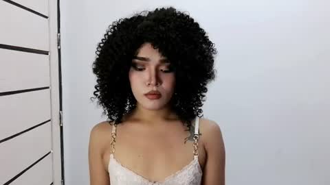Snapshot of nikitta_morris chatting on 06-29-26, 06:30 nikitta_morris online show from 06-29-26, 06:30