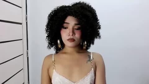 Snapshot of nikitta_morris chatting on 06-30-26, 06:47 nikitta_morris online show from 06-30-26, 06:47