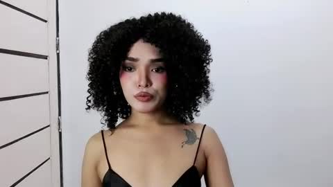 Snapshot of nikitta_morris chatting on 07-02-26, 12:10 nikitta_morris online show from 07-02-26, 12:10