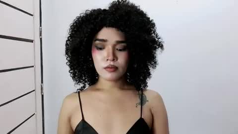 Snapshot of nikitta_morris chatting on 07-02-26, 03:34 nikitta_morris online show from 07-02-26, 03:34