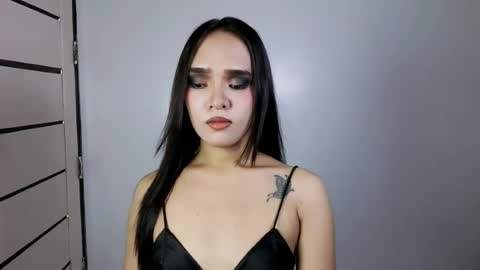Snapshot of nikitta_morris chatting on 07-08-26, 11:53 nikitta_morris online show from 07-08-26, 11:53