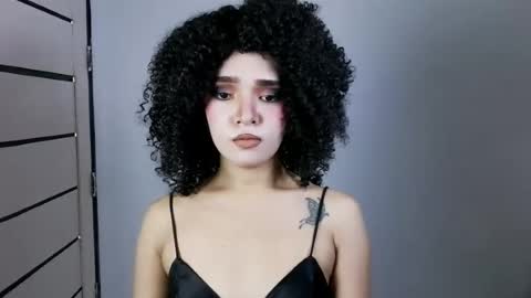 Snapshot of nikitta_morris chatting on 07-10-26, 12:48 nikitta_morris online show from 07-10-26, 12:48