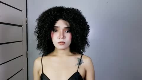 Snapshot of nikitta_morris chatting on 07-12-26, 12:12 nikitta_morris online show from 07-12-26, 12:12