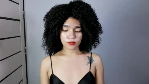 Snapshot of nikitta_morris chatting on 07-14-26, 02:01 nikitta_morris online show from 07-14-26, 02:01