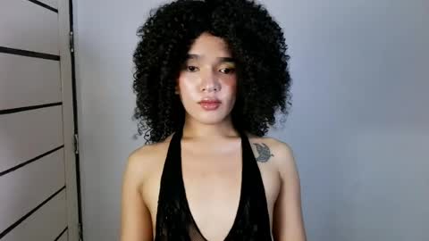 Snapshot of nikitta_morris chatting on 07-18-26, 12:31 nikitta_morris online show from 07-18-26, 12:31
