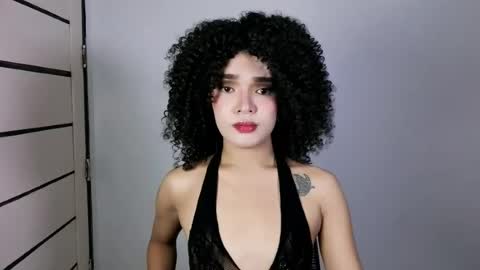 Snapshot of nikitta_morris chatting on 07-20-26, 05:37 nikitta_morris online show from 07-20-26, 05:37
