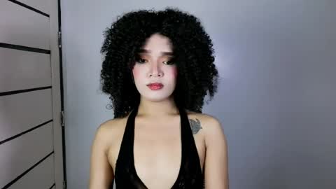 Snapshot of nikitta_morris chatting on 07-21-26, 05:26 nikitta_morris online show from 07-21-26, 05:26
