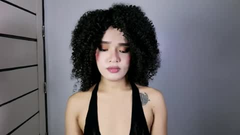 Snapshot of nikitta_morris chatting on 07-23-26, 03:10 nikitta_morris online show from 07-23-26, 03:10