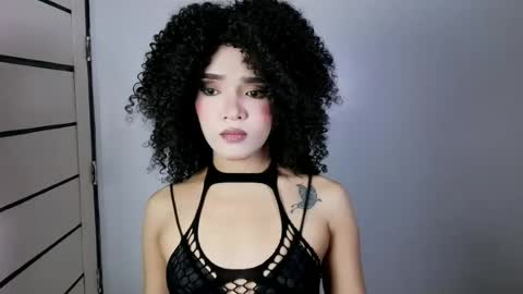 Snapshot of nikitta_morris chatting on 07-24-26, 02:26 nikitta_morris online show from 07-24-26, 02:26