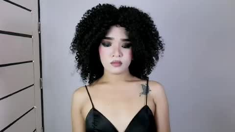 Snapshot of nikitta_morris chatting on 07-25-26, 06:33 nikitta_morris online show from 07-25-26, 06:33