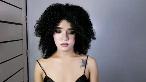 Snapshot of nikitta_morris chatting on 07-25-26, 06:38 nikitta_morris online show from 07-25-26, 06:38