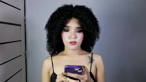 Snapshot of nikitta_morris chatting on 07-26-26, 03:52 nikitta_morris online show from 07-26-26, 03:52